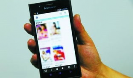 不良视频下载,网络监管与自我防范指南