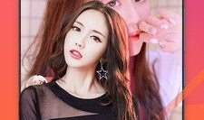 91直播是回放么,揭秘回放背后的精彩瞬间