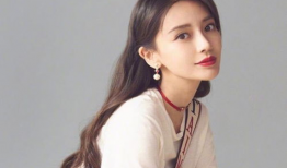 明星直播间91baby,明星互动新潮流