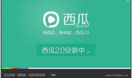 西瓜视频播放器,畅享视听盛宴的便捷利器